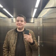 ���������� �������, ���� ������� ������, 28 ���, ������������ ��� ������, ���������