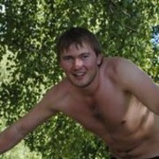  ,   Andrey, 38 ,   