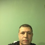  ,   , 54 ,     , c 