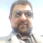  ,   , 46 ,   c , 