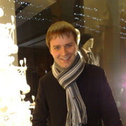 ���������� ������, ���� ������� Jenea, 39 ���, ������������ ��� ������