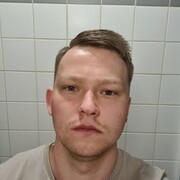  ,   , 29 ,     , c 