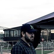 ���������� ������, ���� ������� ��������, 37 ���, ������������ ��� ����� � ���������, c�������� ���������