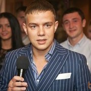 ���������� ������������, ���� ������� ����, 37 ���, ������������ ��� ������, ����� � ���������, c�������� ���������