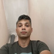  Munnerstadt,   Max, 36 ,  