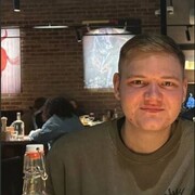 ���������� �������, ���� ����� ����, 21 ���, ������������ ��� ������, ����� � ���������