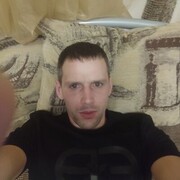  ,  , 34