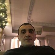    ,  , 38