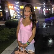  ,   , 33 ,   ,   , 