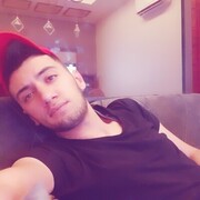  ,   Asmael, 35 ,   ,   , c 