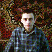  -,   , 42 ,     , c 