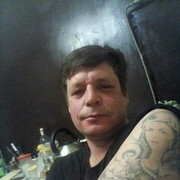 ���������� ������, ���� ������� �������, 51 ���, ������������ ��� ������, ����� � ���������, c�������� ���������