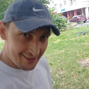  ,   Misha, 37 ,   ,   , c 