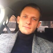  ,  Sergey, 34