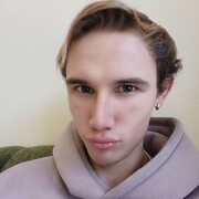 ���������� ������, ���� ����� �����, 25 ���, ������������ ��� ����� � ���������, ���������