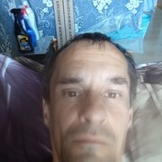  ,  , 44