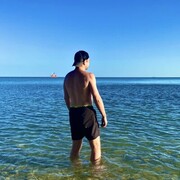 ���������� ������-��-����, ���� ������� �����, 42 ����, ������������ ��� ������, ����� � ���������