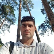  ,   , 37 ,     , c 