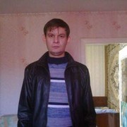 ���������� ������, ���� ������� �����, 42 ����, ������������ ��� ������, ����� � ���������, c�������� ���������