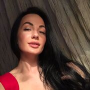  ,   , 30 ,   ,   , c , 