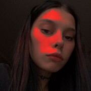  ,  , 22