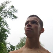 ���������� ������-���, ���� ����� ������, 22 ����, ������������ ��� ������, ����� � ���������