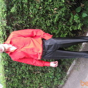 ���������� �����, ���� ������� Anpronko, 41 ���, ������������ ��� ����� � ���������, c�������� ���������