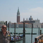   ,   Vladimir, 66 ,   ,   , c 