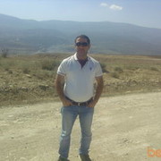 ���������� ����, ���� ������� Anar 914, 47 ���, ������������ ��� ������