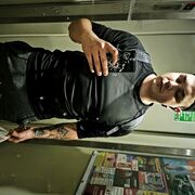  ,   , 22 ,   