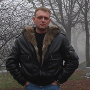 ���������� �������, ���� ������� �����, 46 ���, ������������ ��� ������, ����� � ���������, c�������� ���������