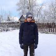  ,  , 26