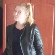 ���������� �����-���������, ���� ������� ���������, 33 ����, ������������ ��� c�������� ���������, ���������