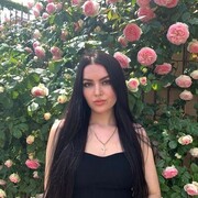 ���������� ���������, ����