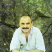 ���������� ���������, ���� ������� ������, 57 ���, ������������ ��� ������, ����� � ���������, c�������� ���������