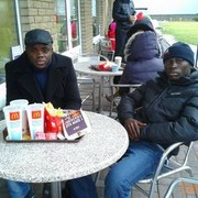  ,   Billy2, 39 ,   