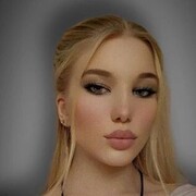  ,    , 21 ,   ,   