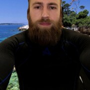 ���������� �����, ���� ������� ������, 35 ���, ������������ ��� ������, ����� � ���������, c�������� ���������