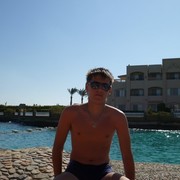 ���������� ������, ���� ������� �����, 36 ���, ������������ ��� ������, ����� � ���������, c�������� ���������