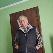  ,   , 68 ,   ,   , c 