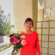  ,   , 59 ,   ,   , c 
