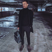 ���������� �����-���������, ���� ������� ���������, 33 ����, ������������ ��� ������, ����� � ���������