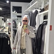  ,   , 37 ,   ,   , c , 