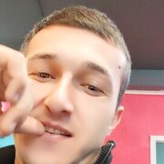  ,   , 32 ,   ,   