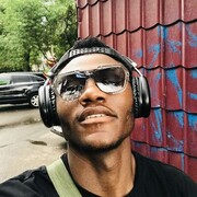 ���������� �����, ���� ����� Kevin, 24 ����, ������������ ��� ������, ����� � ���������, c�������� ���������, ���������