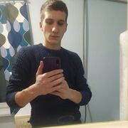  -,   Vlad, 27 ,   ,   