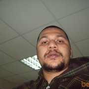 ���������� ������������, ���� ������� Michael, 40 ���, ������������ ��� ������