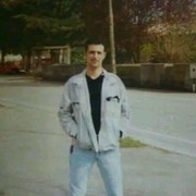  Mestre,   Arian, 43 ,   ,   , c 