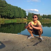  ,   , 37 ,  