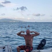 ���������� ���������, ���� ������� �������, 32 ����, ������������ ��� ������, ����� � ���������